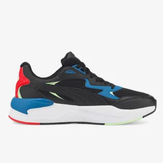 Puma PUMA X-RAY SPEED