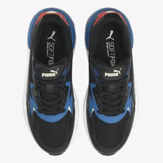 Puma PUMA X-RAY SPEED