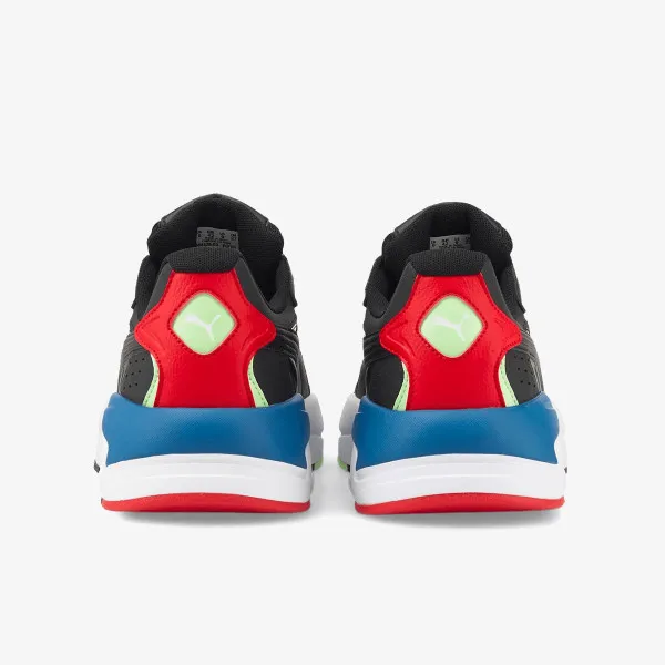 Puma PUMA X-RAY SPEED