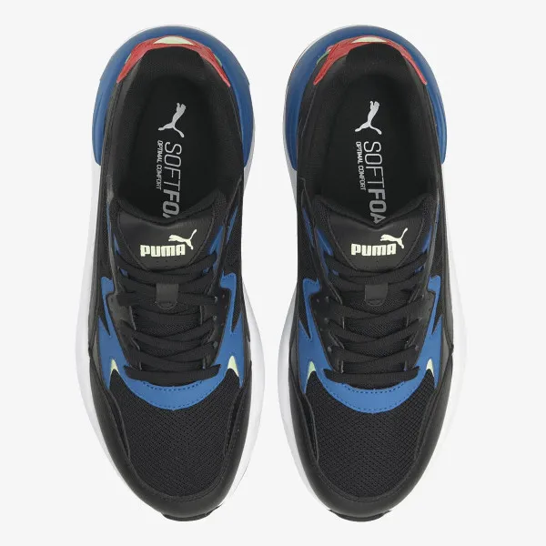 Puma PUMA X-RAY SPEED