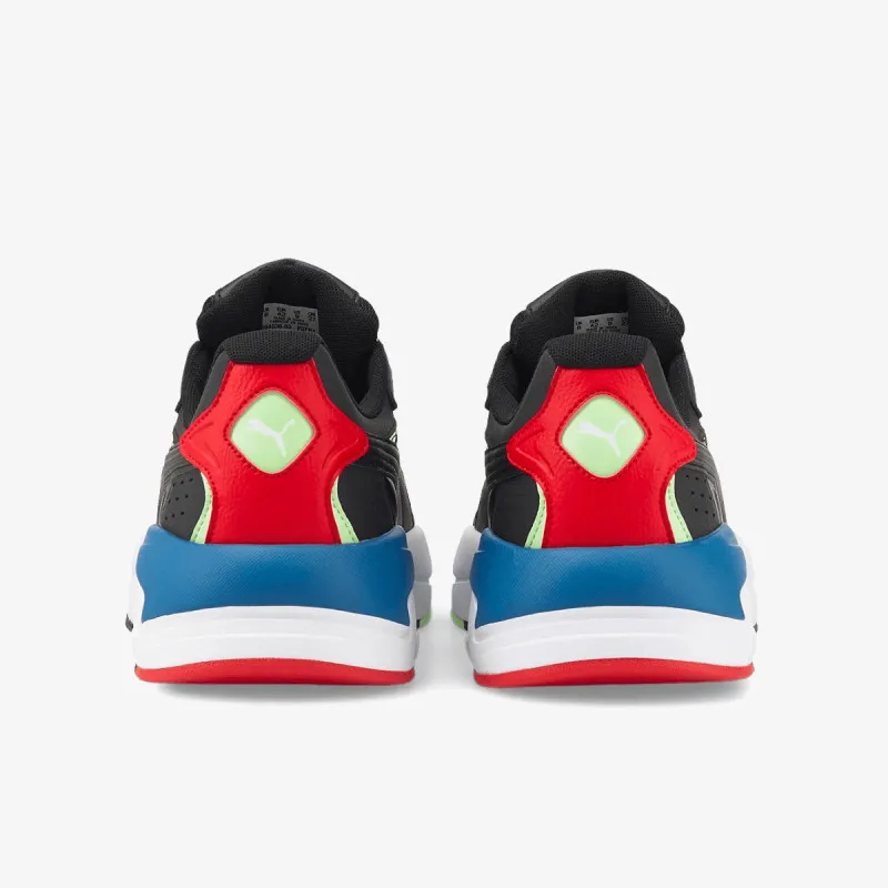 Puma PUMA X-RAY SPEED