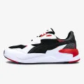 Puma PUMA X-RAY SPEED