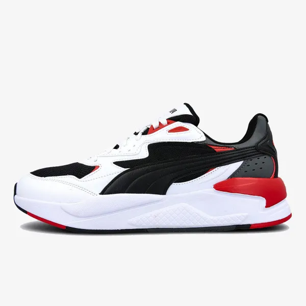 Puma PUMA X-RAY SPEED