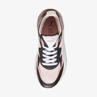 Puma Puma X-Ray Speed 