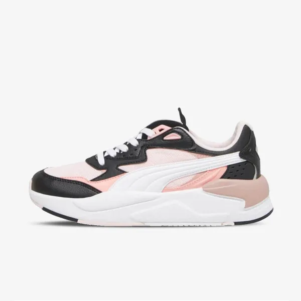 Puma Puma X-Ray Speed 
