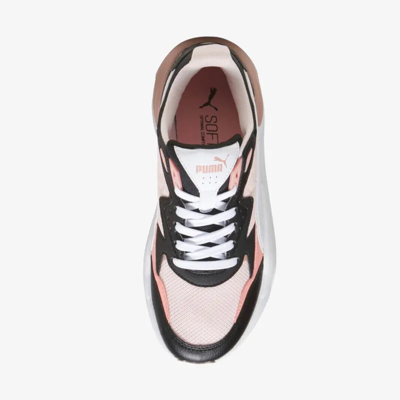 Puma Puma X-Ray Speed 