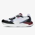 Puma PUMA X-RAY SPEED LITE 