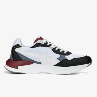 Puma PUMA X-RAY SPEED LITE 