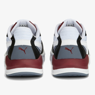 PUMA TENISICE PUMA X-RAY SPEED LITE 