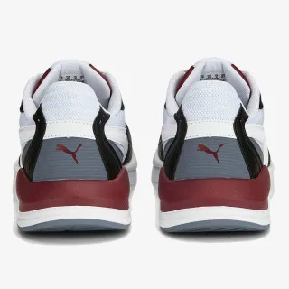 Puma PUMA X-RAY SPEED LITE 