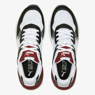 Puma PUMA X-RAY SPEED LITE 