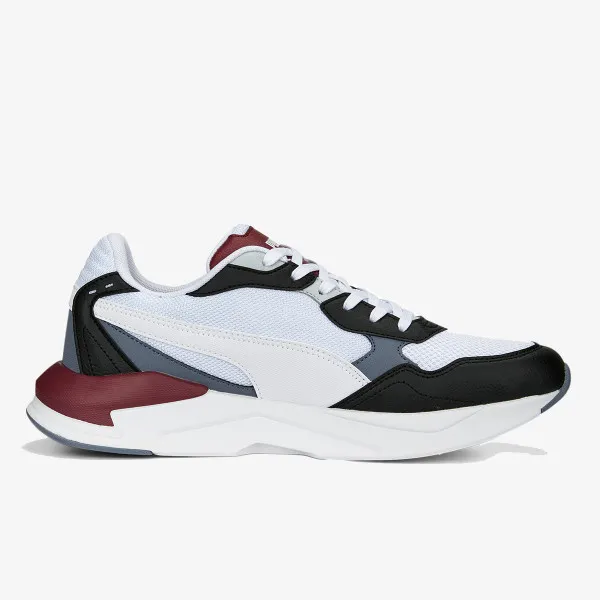 PUMA TENISICE PUMA X-RAY SPEED LITE 