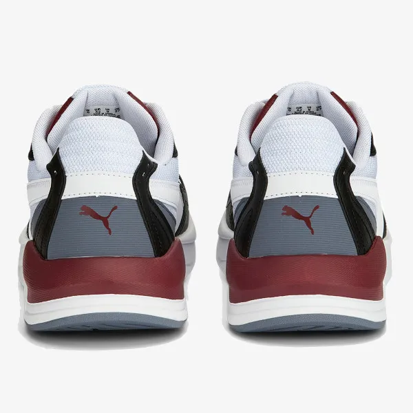PUMA TENISICE PUMA X-RAY SPEED LITE 