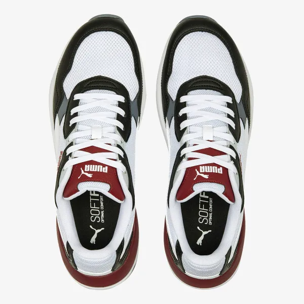 PUMA TENISICE PUMA X-RAY SPEED LITE 