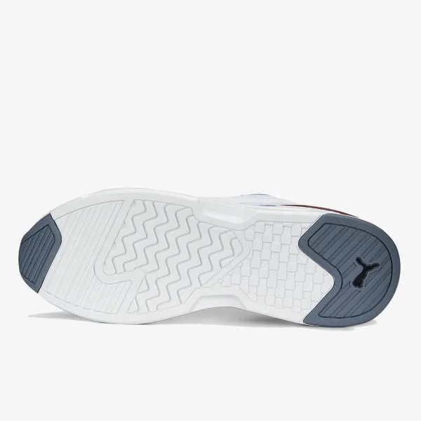 PUMA TENISICE PUMA X-RAY SPEED LITE 