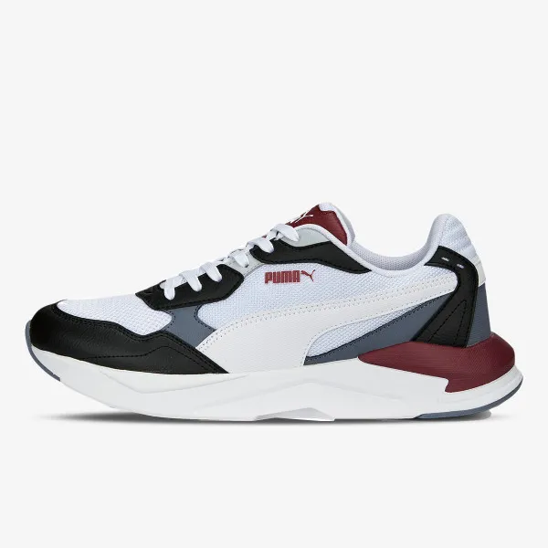 PUMA TENISICE PUMA X-RAY SPEED LITE 