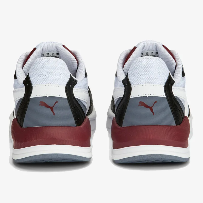 Puma PUMA X-RAY SPEED LITE 
