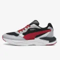 Puma Tenisice X-RAY SPEED LITE 