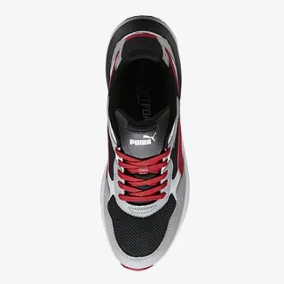 Puma Tenisice X-RAY SPEED LITE 