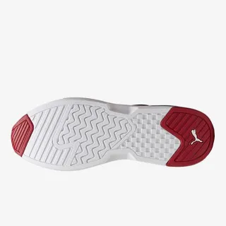 Puma Tenisice X-RAY SPEED LITE 