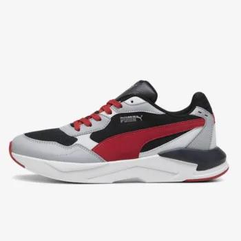 Puma Tenisice Puma X-Ray Speed Lite 