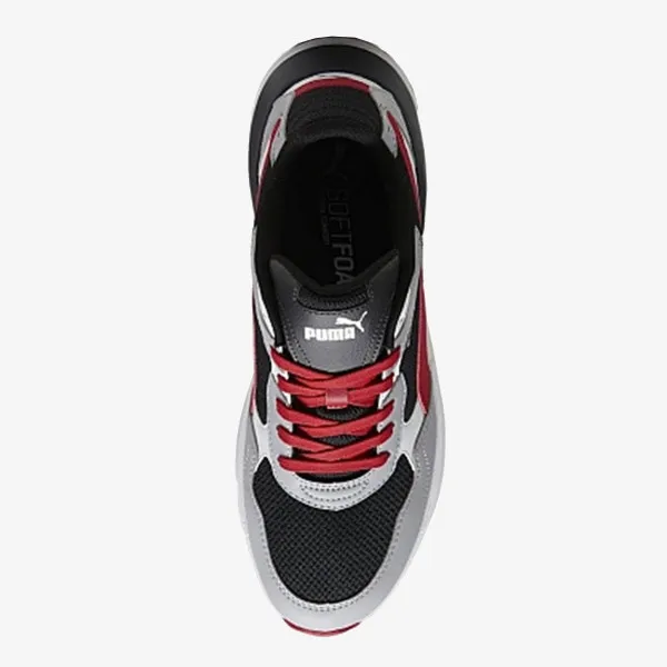 Puma Tenisice X-RAY SPEED LITE 