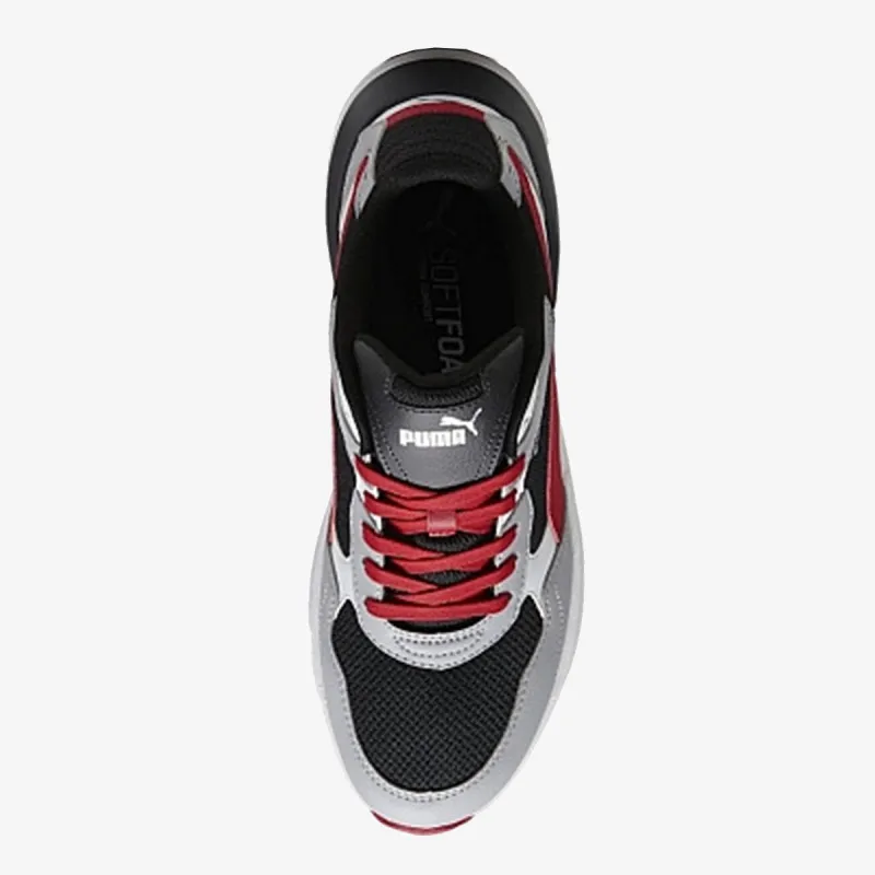 Puma Tenisice X-RAY SPEED LITE 