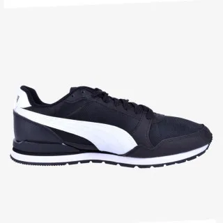 Puma ST RUNNER V3 MESH 