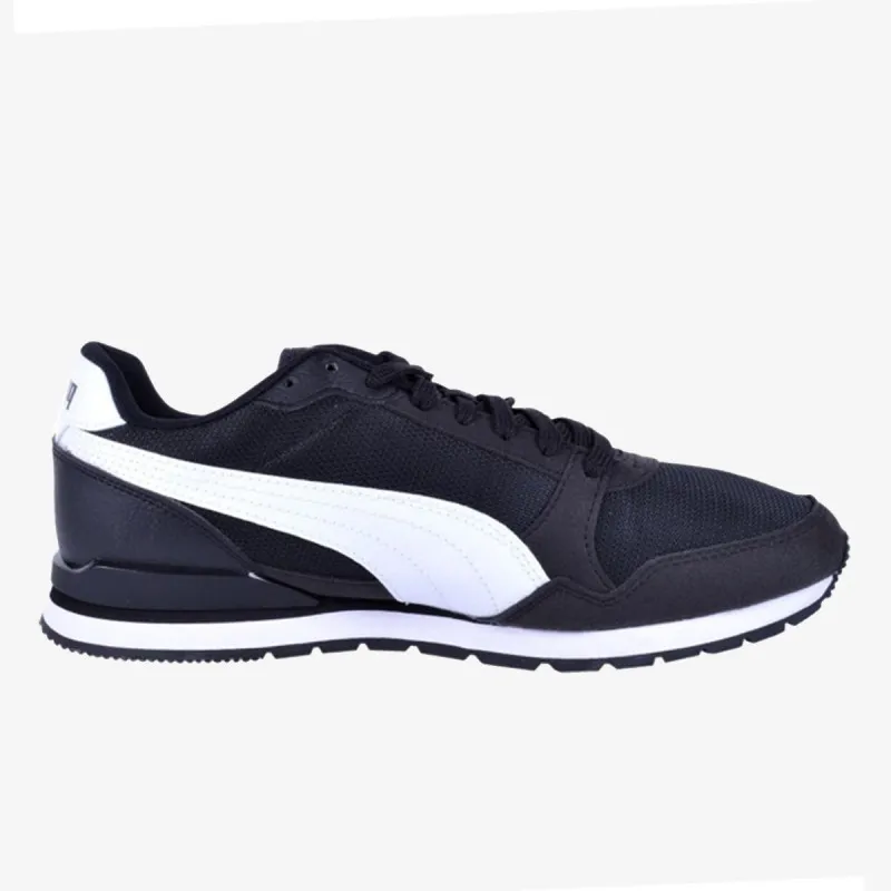 Puma ST RUNNER V3 MESH 