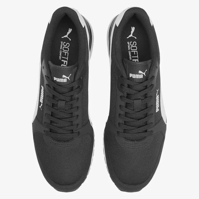 Puma ST RUNNER V3 MESH 