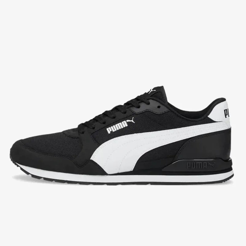 Puma ST RUNNER V3 MESH 