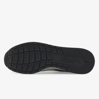 Puma ST RUNNER V3 MESH 
