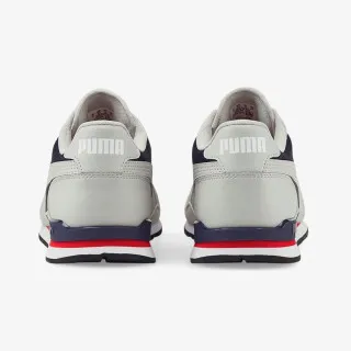 Puma ST RUNNER V3 MESH 
