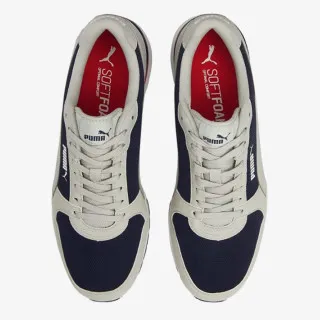 Puma ST RUNNER V3 MESH 