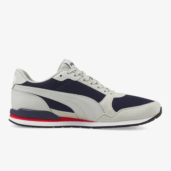 Puma Tenisice ST RUNNER V3 MESH 