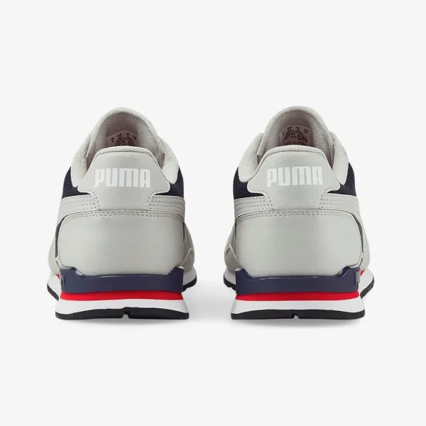 Puma ST RUNNER V3 MESH 