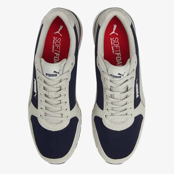 Puma ST RUNNER V3 MESH 
