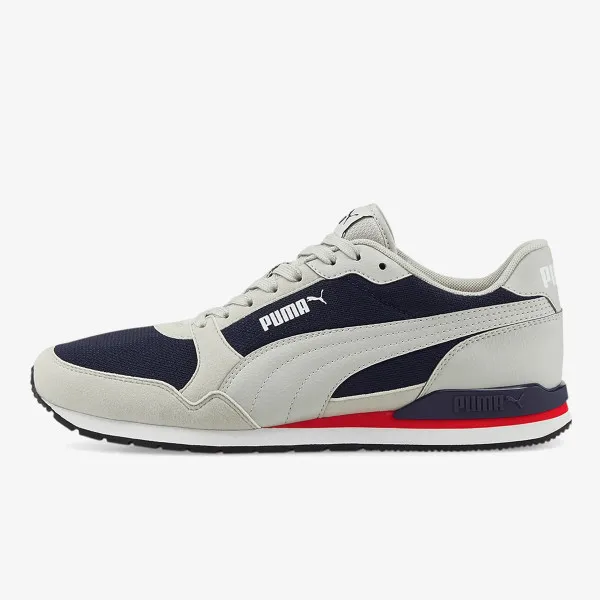 Puma Tenisice ST RUNNER V3 MESH 