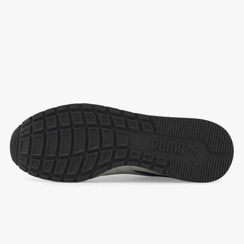 Puma ST RUNNER V3 MESH 