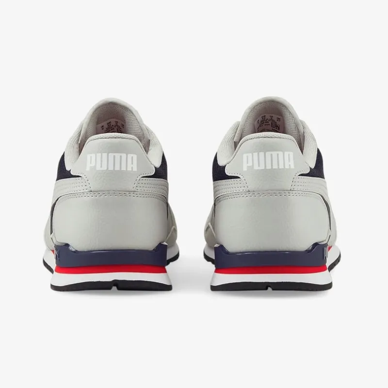 Puma ST RUNNER V3 MESH 