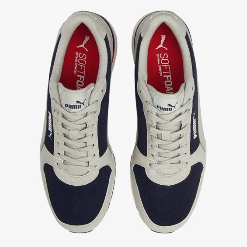 Puma ST RUNNER V3 MESH 