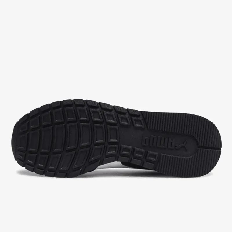 Puma ST RUNNER V3 MESH PUMA BLACK-PUMA WHITE- 