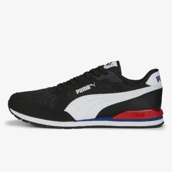 Puma Tenisice ST RUNNER V3 