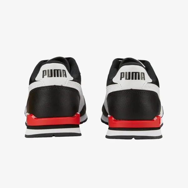 Puma Tenisice ST RUNNER V3 