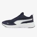 Puma PUMA SUPERTEC ZERO