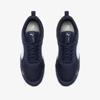 Puma PUMA SUPERTEC ZERO