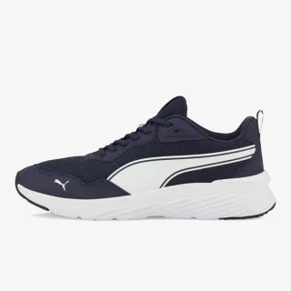 Puma PUMA SUPERTEC ZERO