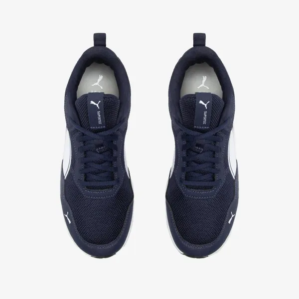 Puma PUMA SUPERTEC ZERO