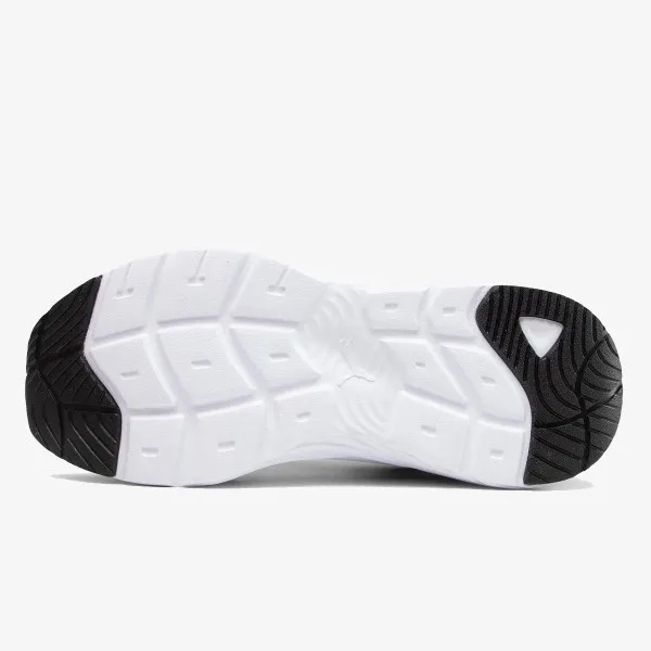 Puma PUMA SUPERTEC ZERO