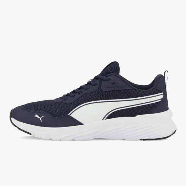 Puma PUMA SUPERTEC ZERO
